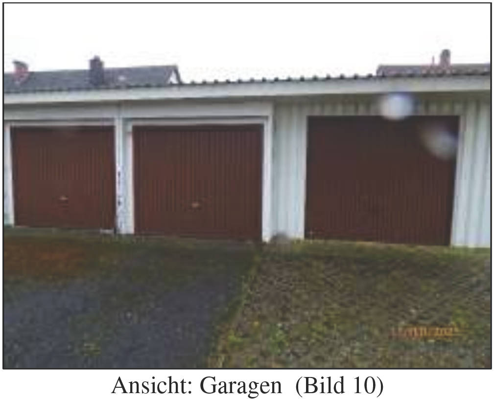 baden-wuerttemberg 1 K 43/24 Im See 26, 79798 Jestetten 14