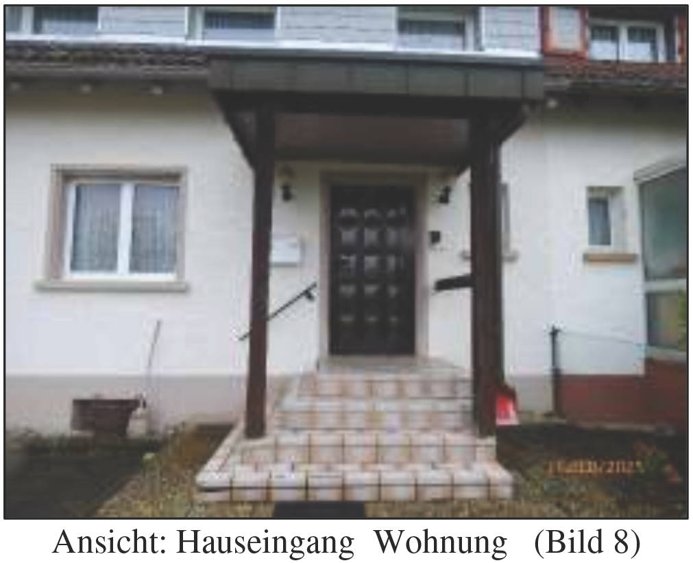 baden-wuerttemberg 1 K 43/24 Im See 26, 79798 Jestetten 9
