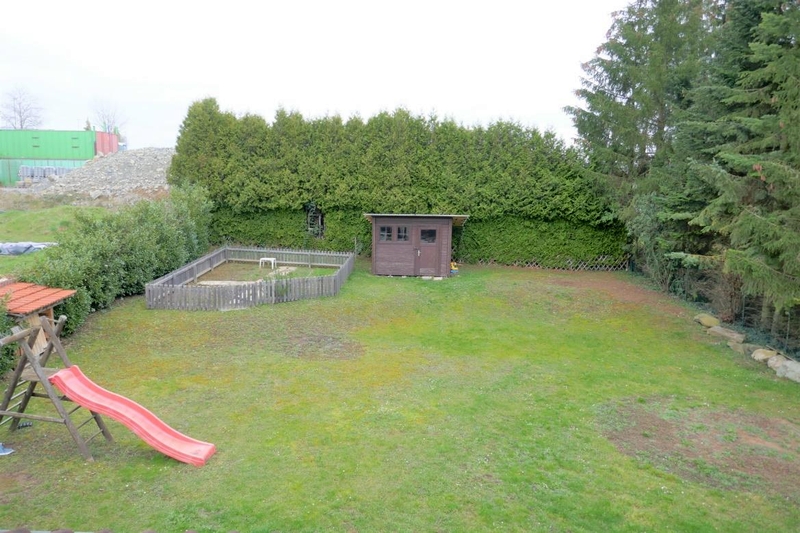 baden-wuerttemberg 1 K 44-22 Funkengärtenstraße 8, 74626 Bretzfeld