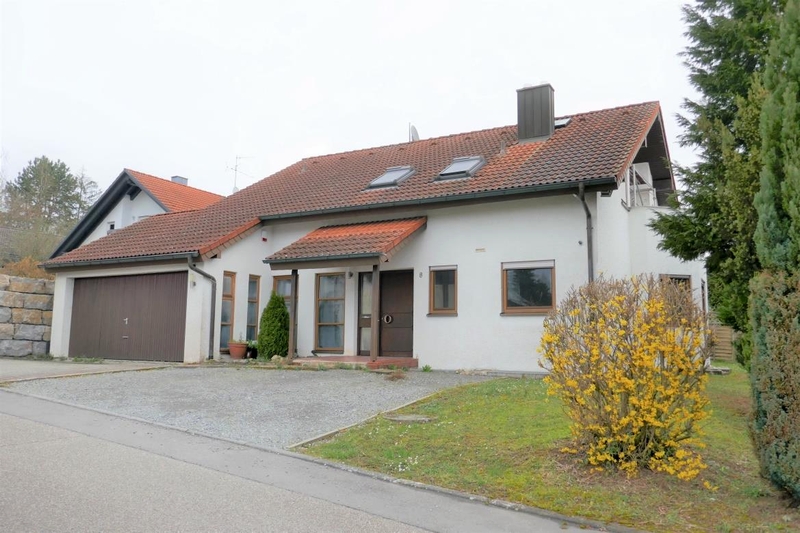 baden-wuerttemberg 1 K 44-22 Funkengärtenstraße 8, 74626 Bretzfeld