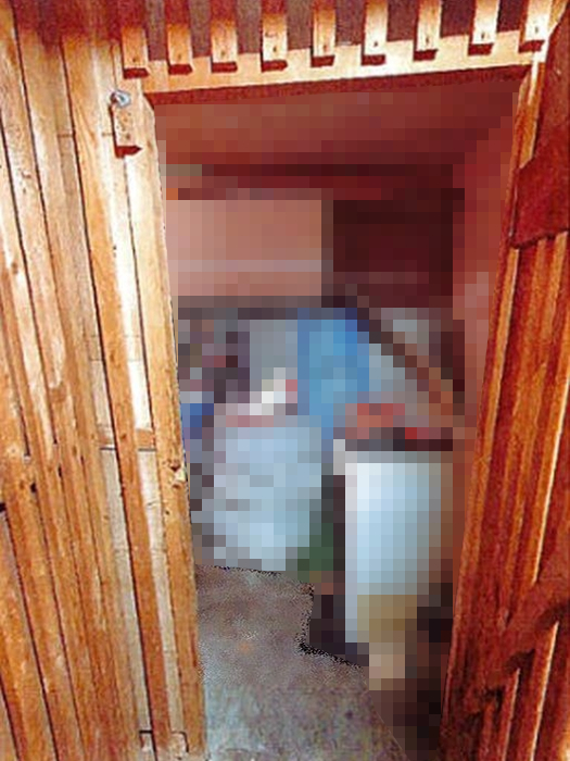 baden-wuerttemberg 1 K 44/23 Bahnhofstraße 87, 73312 Geislingen/Steige 6