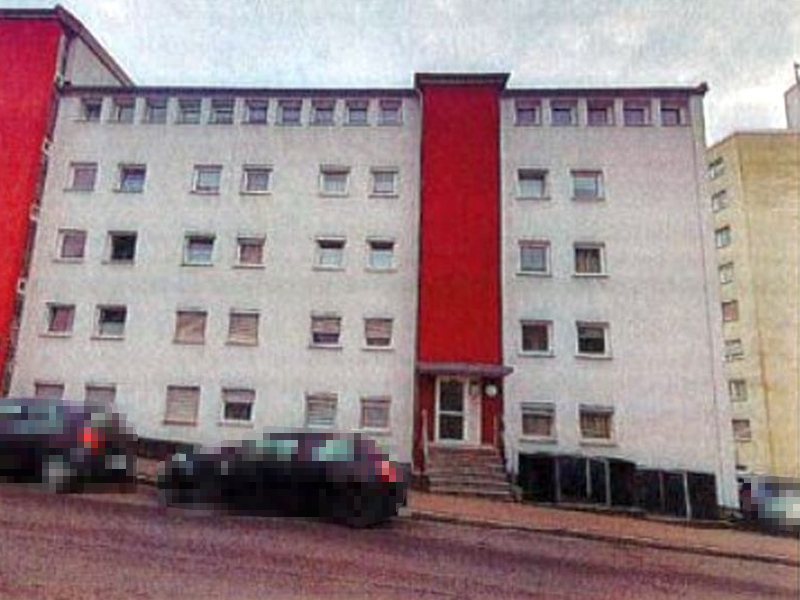 3- bis 4,5-Zimmer-Wohnung in Bahnhofstraße 87, 73312 Geislingen/Steige - Bild 4