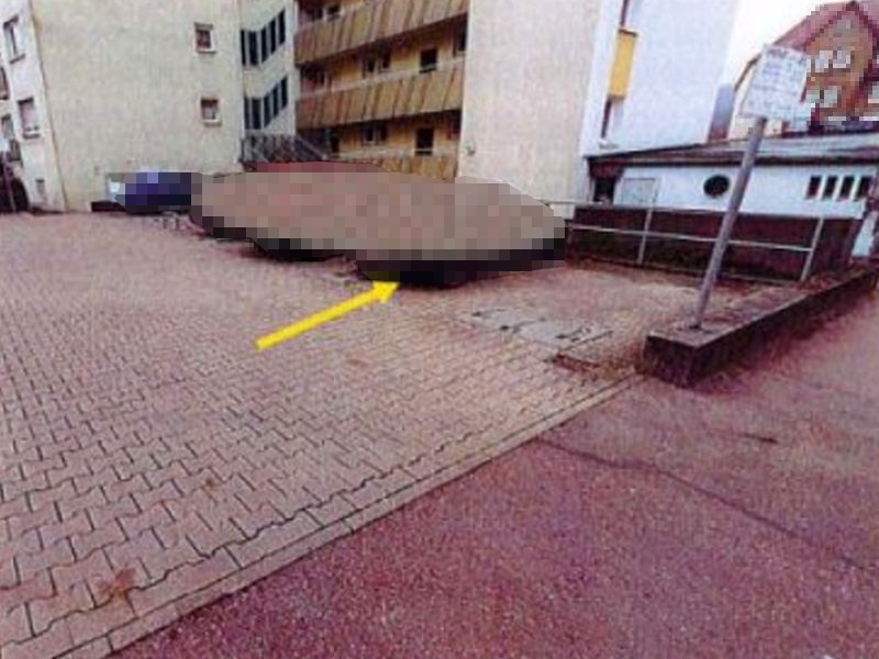 3- bis 4,5-Zimmer-Wohnung in Bahnhofstraße 87, 73312 Geislingen/Steige - Bild 3