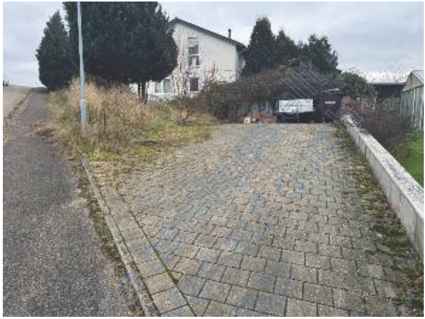 baden-wuerttemberg 1 K 44/24 Panoramaweg 9, 79807 Lottstetten 8