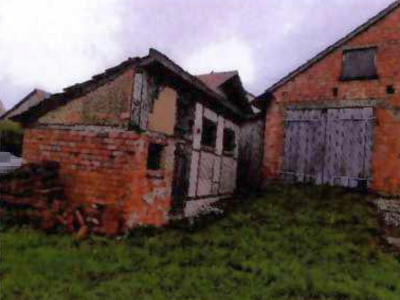 baden-wuerttemberg 1 K 45/23 Lindiger Straße 28, 74632 Neuenstein-Kesselfeld 7