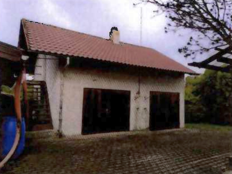 baden-wuerttemberg 1 K 45/23 Lindiger Straße 28, 74632 Neuenstein-Kesselfeld 6