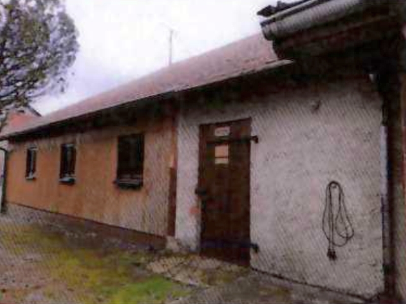 Wohnhaus/Landwirtschaftsflächen in Lindiger Straße 28, 74632 Neuenstein-Kesselfeld - Bild 5