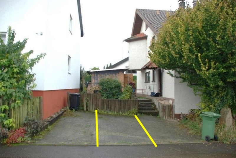3- bis 4,5-Zimmer-Wohnung in Im Wengertacker 45, 72138 Kirchentellinsfurt - Bild 4