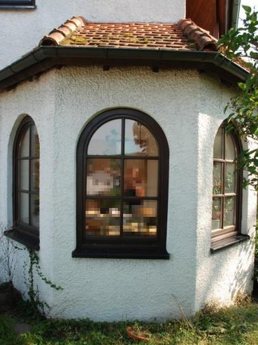 3- bis 4,5-Zimmer-Wohnung in Im Wengertacker 45, 72138 Kirchentellinsfurt - Bild 2