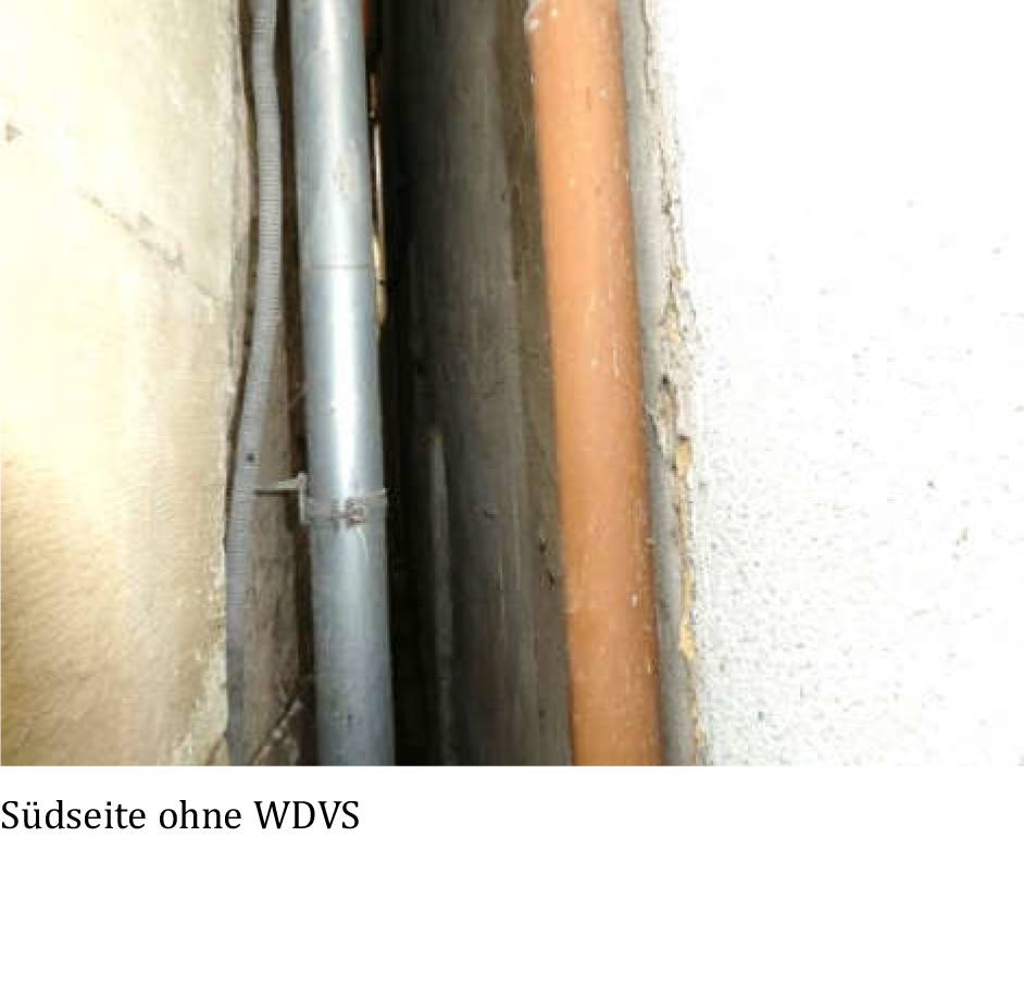 baden-wuerttemberg 1 K 48/23 Rathausgasse 1, 74889 Sinsheim OT Reihen 11