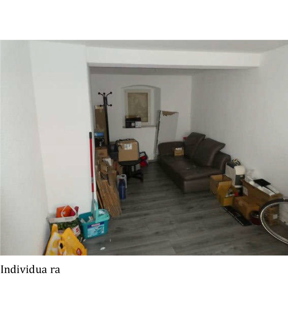 baden-wuerttemberg 1 K 48/23 Rathausgasse 1, 74889 Sinsheim OT Reihen 30