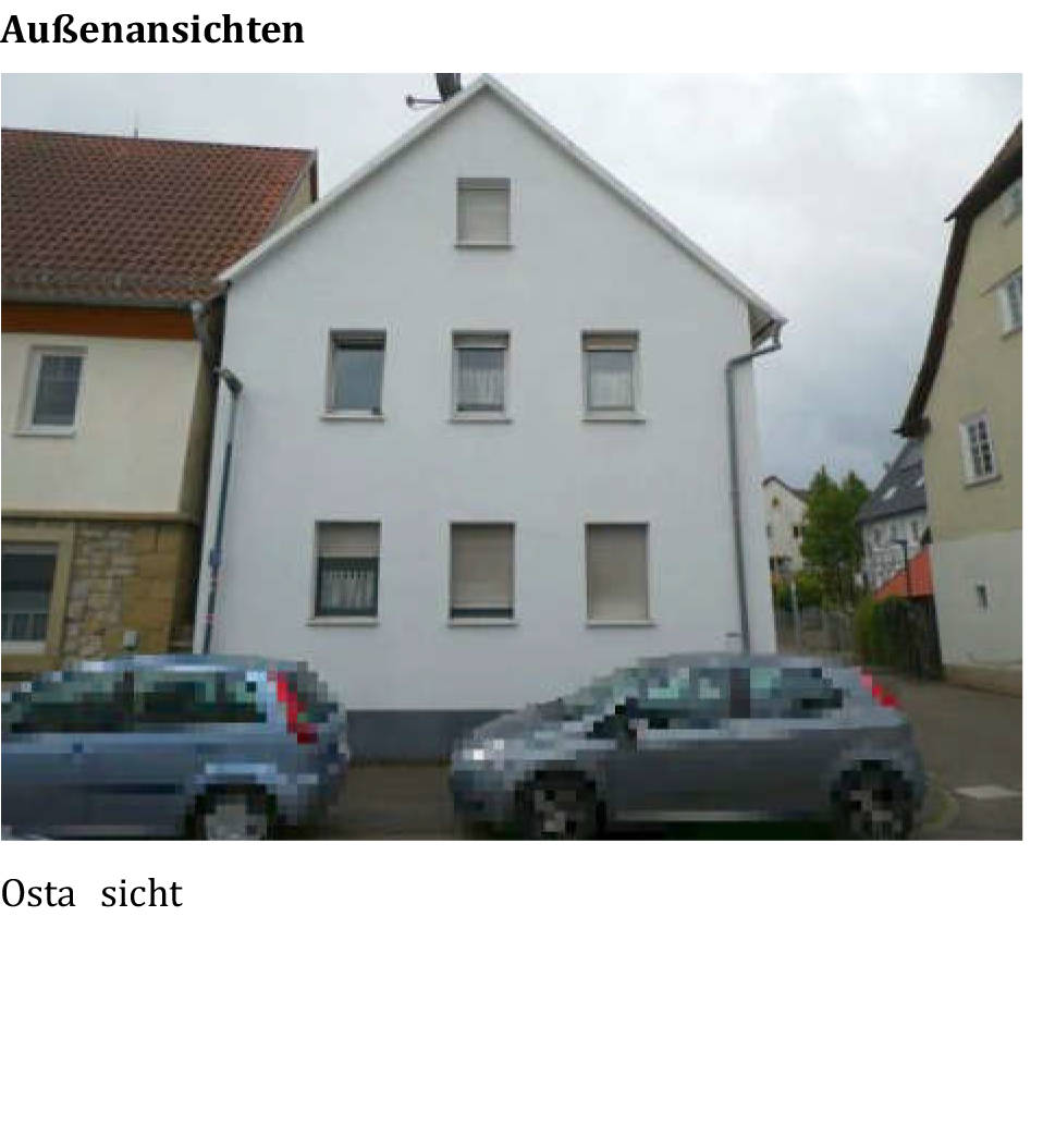 1- bis 2,5-Zimmer-Wohnung in Rathausgasse 1, 74889 Sinsheim OT Reihen