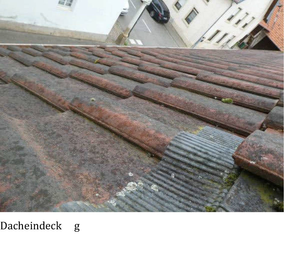 baden-wuerttemberg 1 K 48/23 Rathausgasse 1, 74889 Sinsheim OT Reihen 10