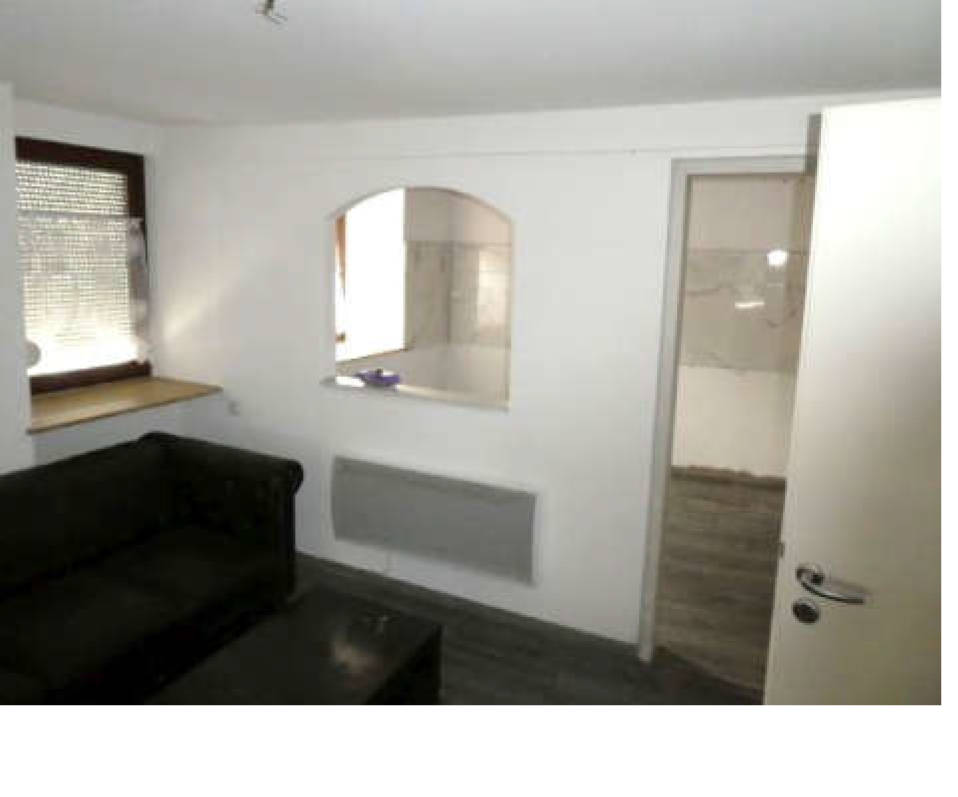 baden-wuerttemberg 1 K 48/23 Rathausgasse 1, 74889 Sinsheim OT Reihen 26