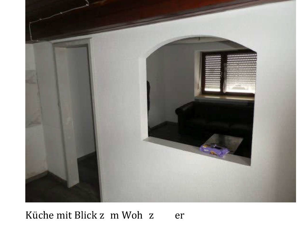 baden-wuerttemberg 1 K 48/23 Rathausgasse 1, 74889 Sinsheim OT Reihen 28