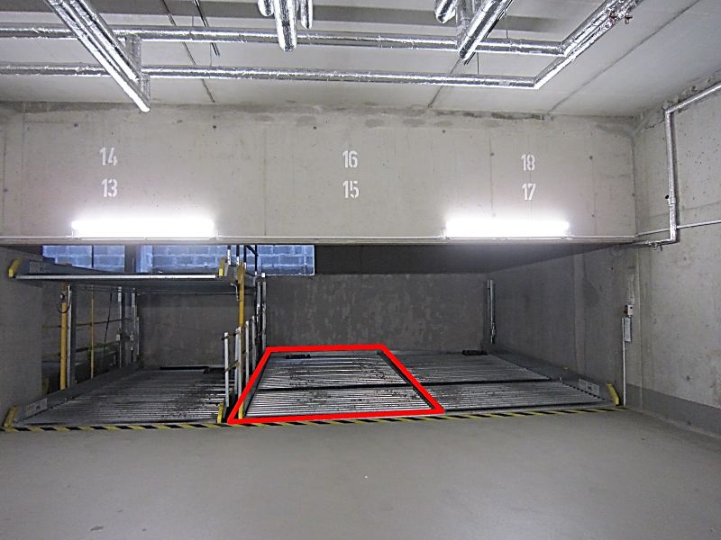 1- bis 2,5-Zimmer-Wohnung in Neuffener Straße 61, 72622 Nürtingen - Bild 3