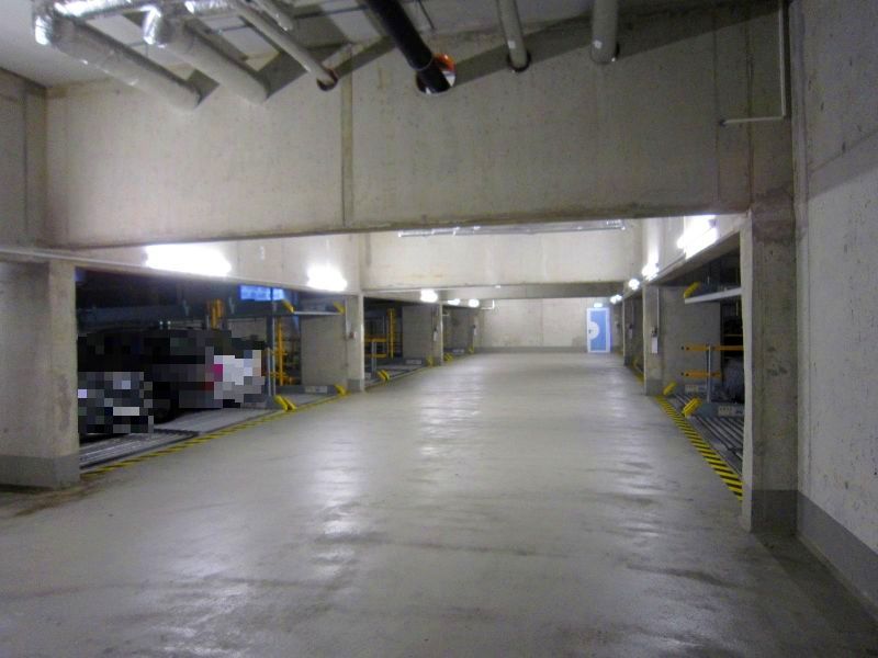 1- bis 2,5-Zimmer-Wohnung in Neuffener Straße 61, 72622 Nürtingen - Bild 4