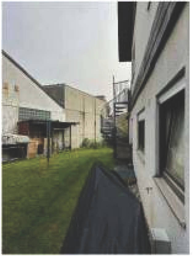 baden-wuerttemberg 1 K 49/23 Kirchstraße 12/1, 75399 Unterreichenbach 13