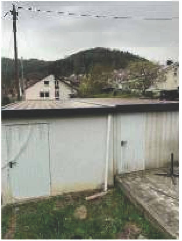 baden-wuerttemberg 1 K 49/23 Kirchstraße 12/1, 75399 Unterreichenbach 11