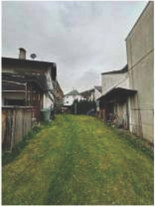 baden-wuerttemberg 1 K 49/23 Kirchstraße 12/1, 75399 Unterreichenbach 7