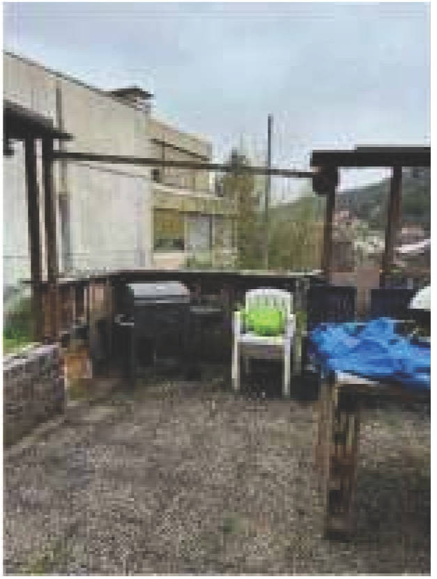 baden-wuerttemberg 1 K 49/23 Kirchstraße 12/1, 75399 Unterreichenbach 14