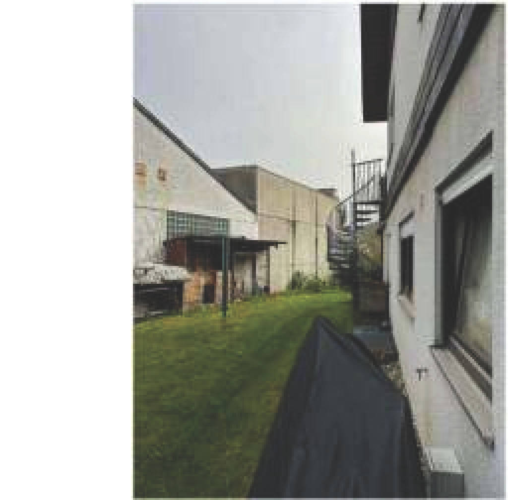 baden-wuerttemberg 1 K 49/23 Kirchstraße 12/1, 75399 Unterreichenbach 8