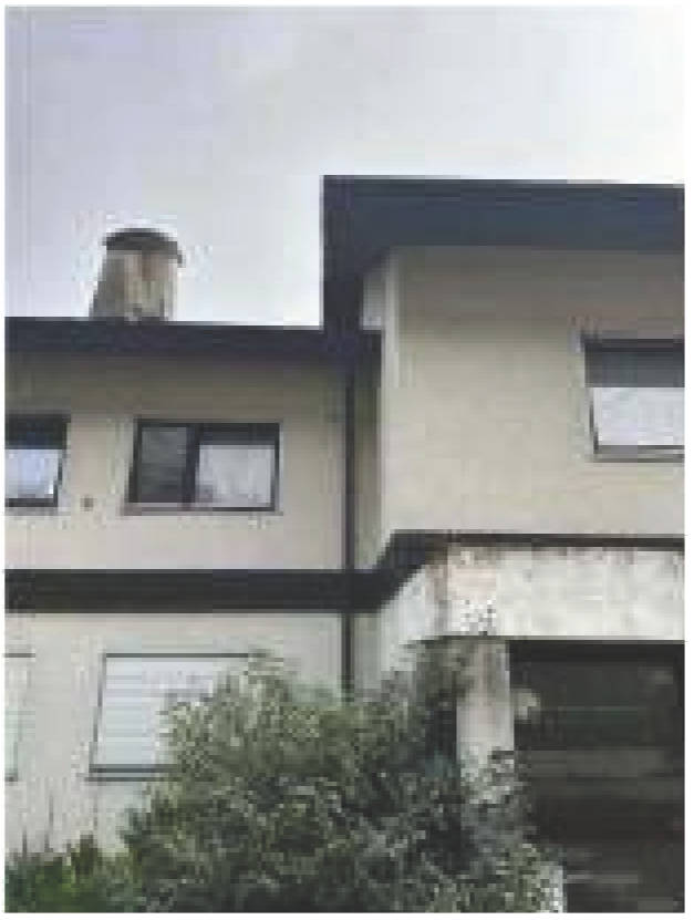 baden-wuerttemberg 1 K 49/23 Kirchstraße 12/1, 75399 Unterreichenbach 6