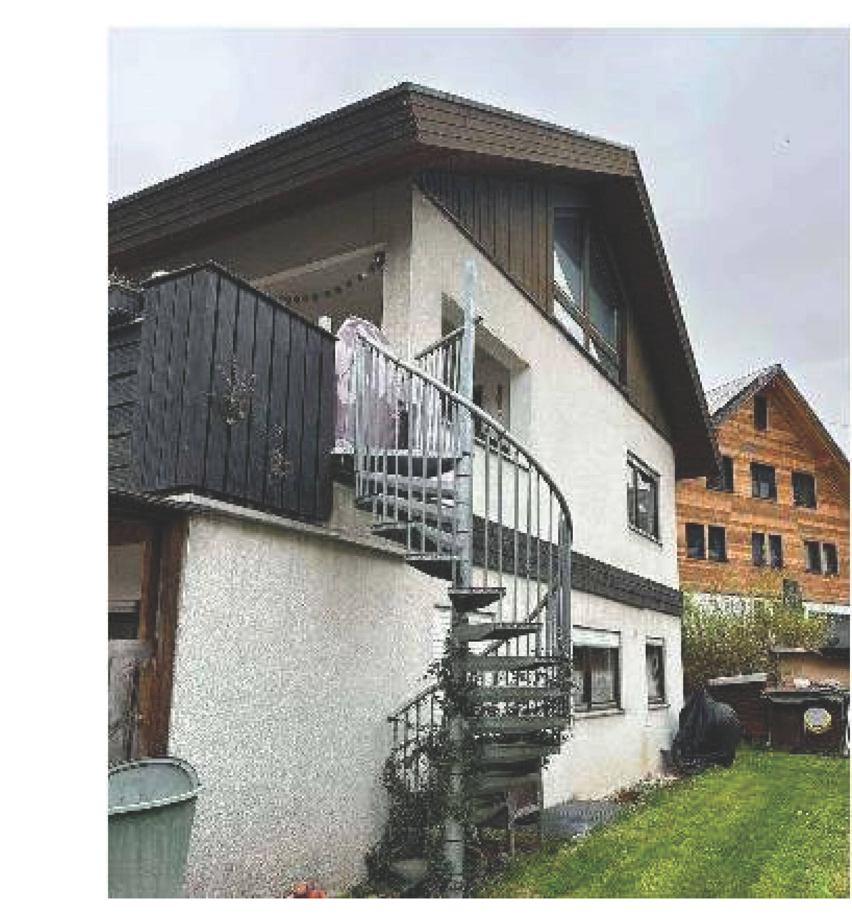 baden-wuerttemberg 1 K 49/23 Kirchstraße 12/1, 75399 Unterreichenbach 9