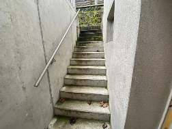 baden-wuerttemberg 1 K 49/24 Bergstraße 10, 79639 Grenzach-Wyhlen 7