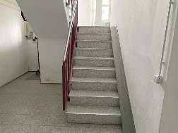 baden-wuerttemberg 1 K 49/24 Bergstraße 10, 79639 Grenzach-Wyhlen 3
