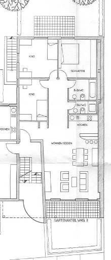 baden-wuerttemberg 1 K 49/24 Bergstraße 10, 79639 Grenzach-Wyhlen 10