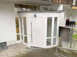 baden-wuerttemberg 1 K 49/24 Bergstraße 10, 79639 Grenzach-Wyhlen 5