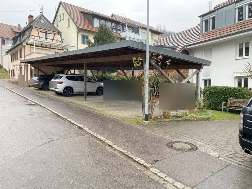 baden-wuerttemberg 1 K 49/24 Bergstraße 10, 79639 Grenzach-Wyhlen 2