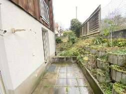 baden-wuerttemberg 1 K 49/24 Bergstraße 10, 79639 Grenzach-Wyhlen 4