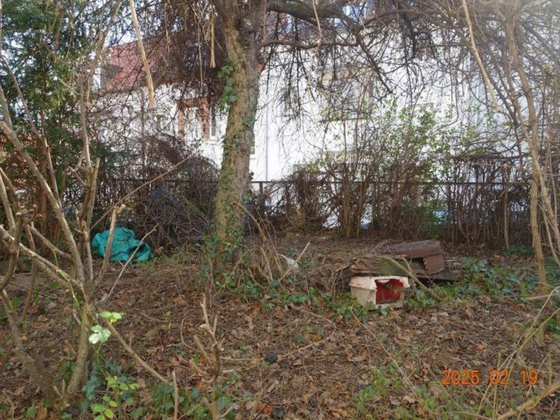 baden-wuerttemberg 1 K 49/24 Schwarenbergstraße 93, 70188 Stuttgart 6