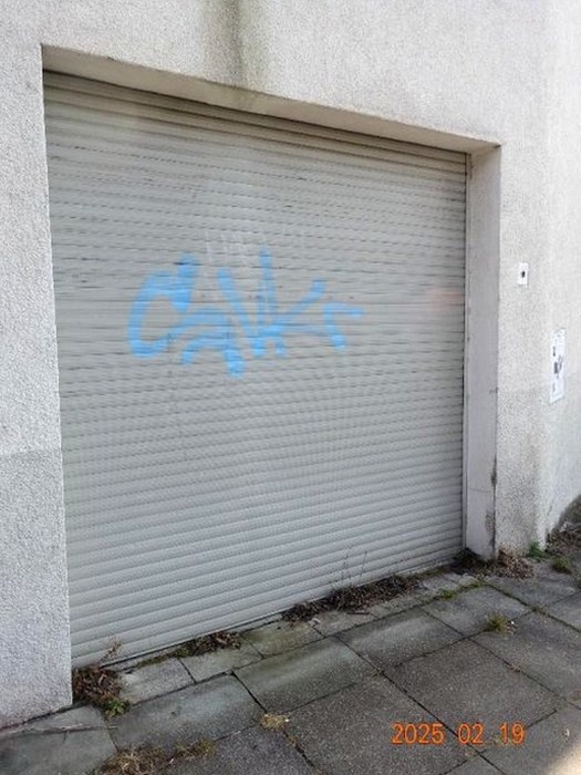 Einfamilienhaus in Schwarenbergstraße 93, 70188 Stuttgart - Bild 3