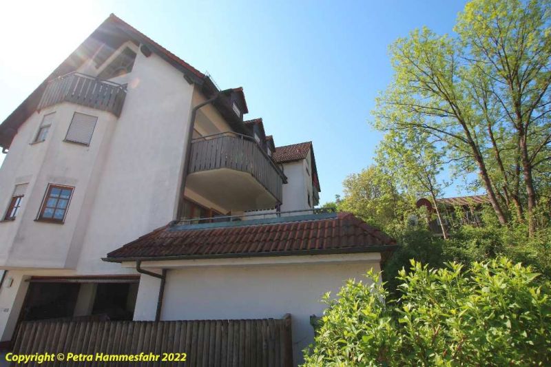 baden-wuerttemberg 1 K 5-22 Schönenbergstraße 4, 74653 Ingelfingen