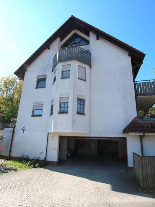 baden-wuerttemberg 1 K 5-22 Schönenbergstraße 4, 74653 Ingelfingen