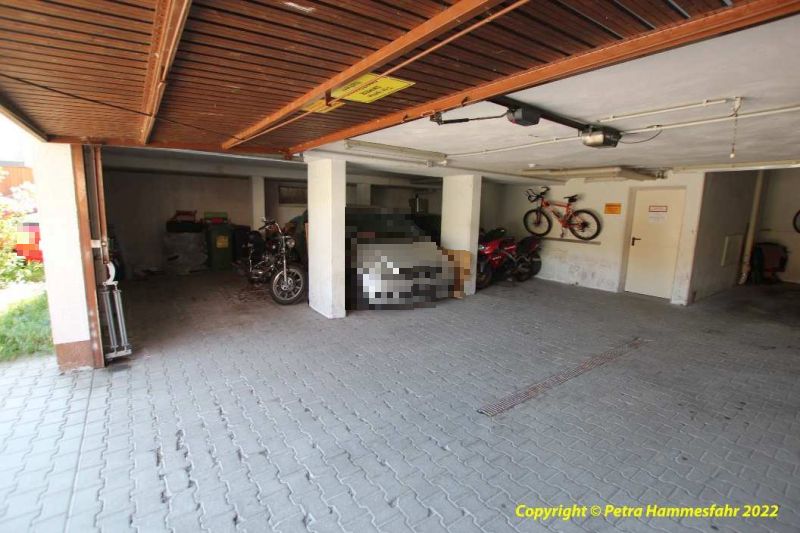 baden-wuerttemberg 1 K 5-22 Schönenbergstraße 4, 74653 Ingelfingen