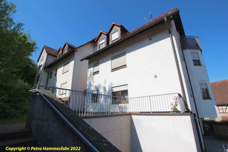 baden-wuerttemberg 1 K 5-22 Schönenbergstraße 4, 74653 Ingelfingen