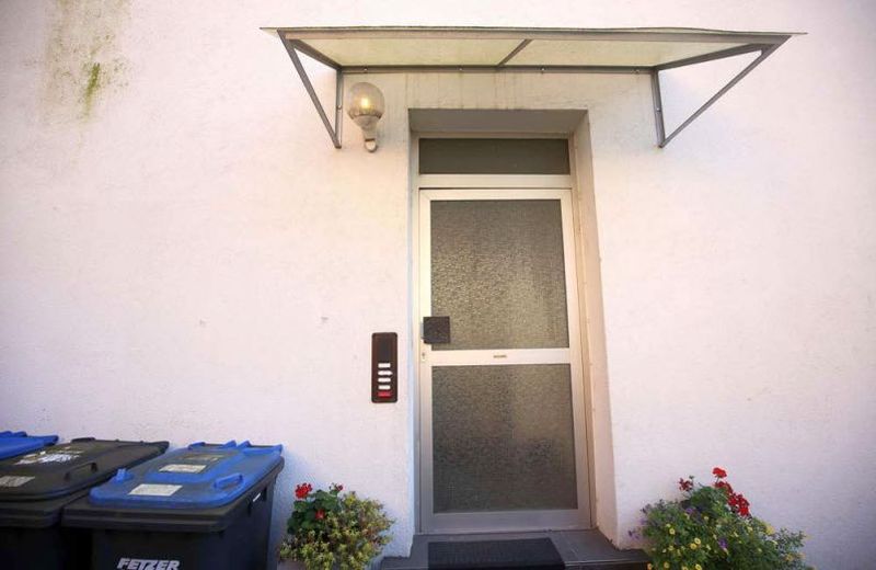 baden-wuerttemberg 1 K 5-23 Davidstraße 19, 73033 Göppingen