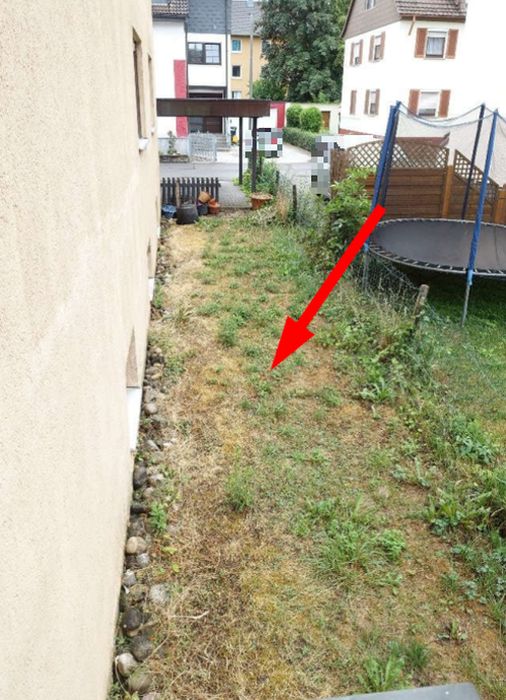 3- bis 4,5-Zimmer-Wohnung in Friedensstraße 34, 71032 Böblingen - Bild 5