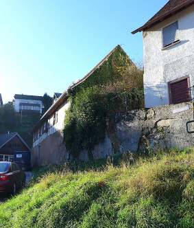 baden-wuerttemberg 1 K 50/25 Jakob-Bleyer-Straße 6, 76599 Weisenbach - Au 2