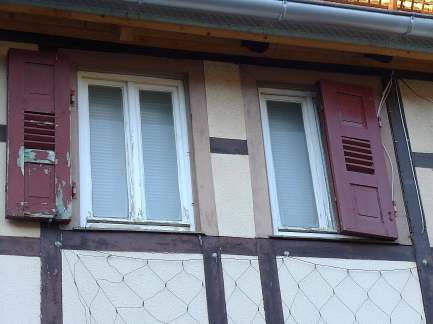 baden-wuerttemberg 1 K 50/25 Jakob-Bleyer-Straße 6, 76599 Weisenbach - Au 10