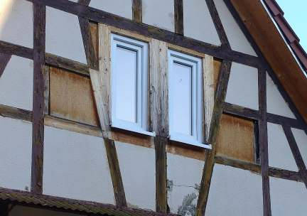 baden-wuerttemberg 1 K 50/25 Jakob-Bleyer-Straße 6, 76599 Weisenbach - Au 8
