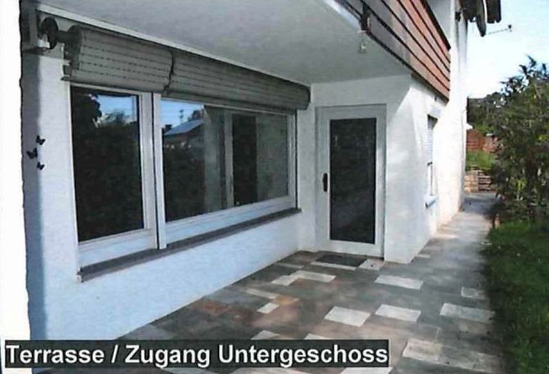 Einfamilienhaus in Sonnenblick 3, 71686 Remseck am Neckar-Hochberg - Bild 4