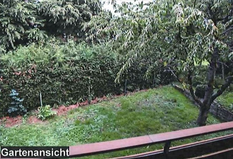 Einfamilienhaus in Sonnenblick 3, 71686 Remseck am Neckar-Hochberg - Bild 2