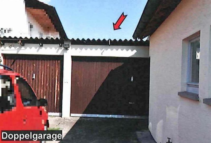 Einfamilienhaus in Sonnenblick 3, 71686 Remseck am Neckar-Hochberg - Bild 3