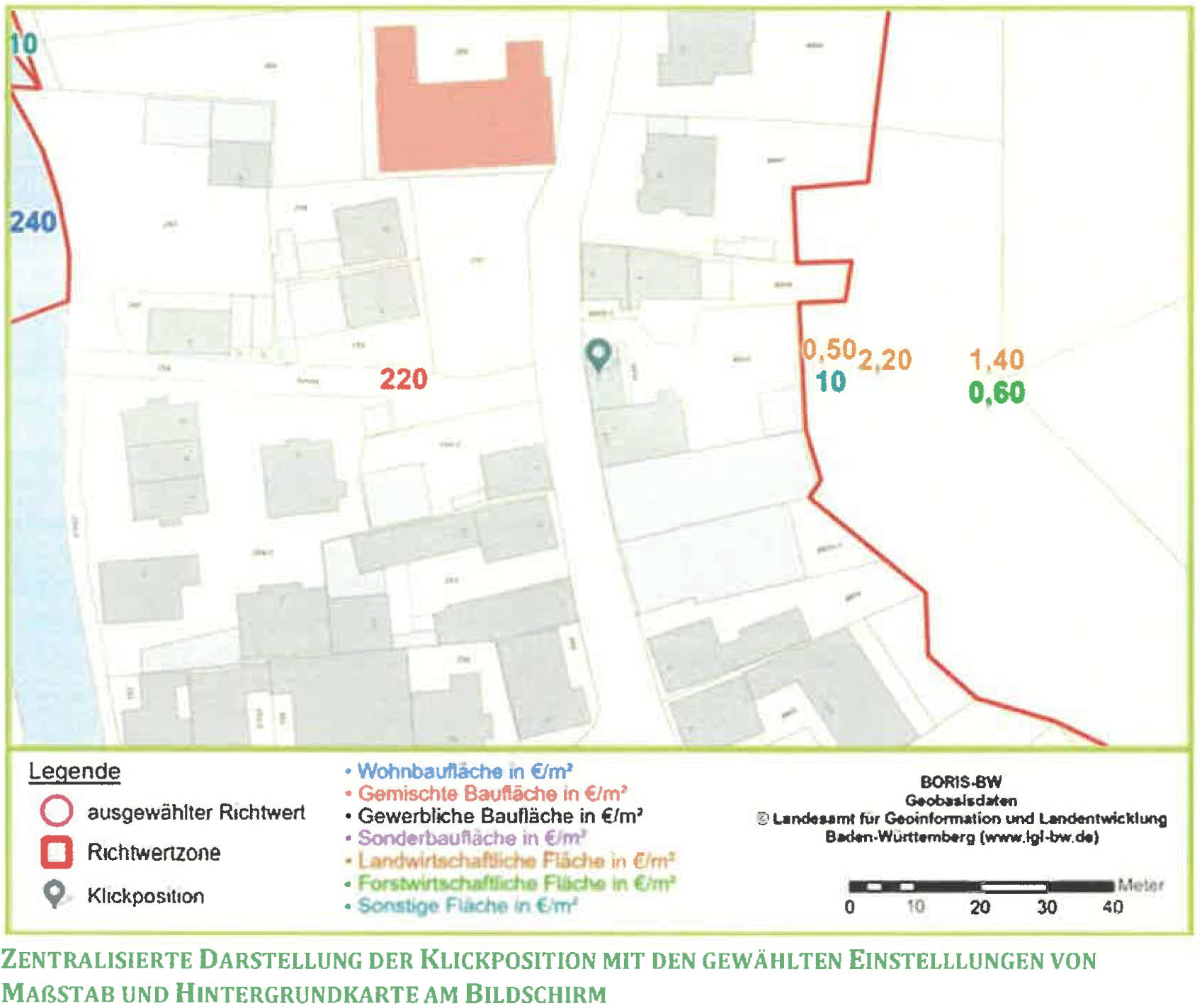 baden-wuerttemberg 1 K 51/23 Eschelbronner Straße 6, 74939 Zuzenhausen 28