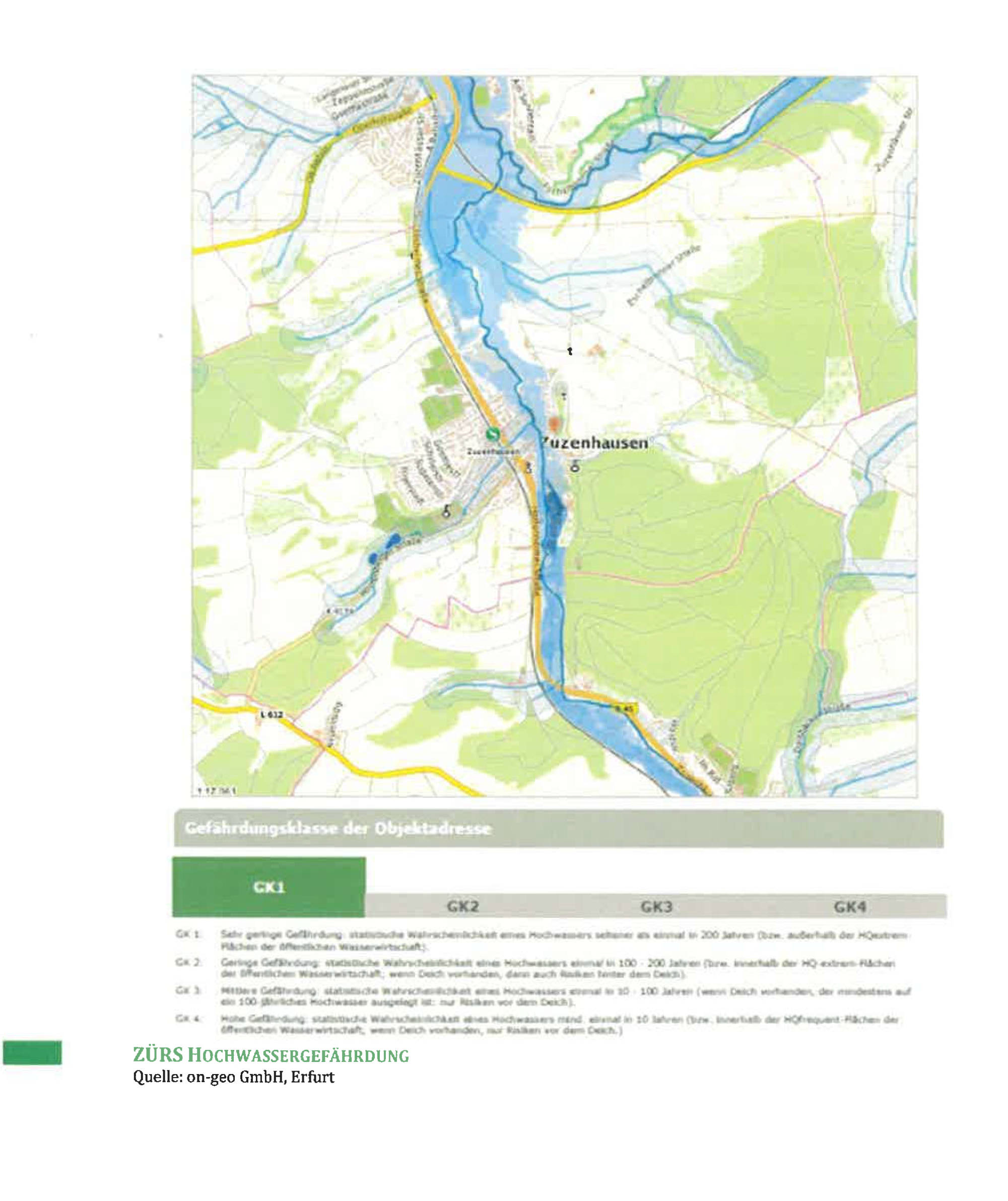 baden-wuerttemberg 1 K 51/23 Eschelbronner Straße 6, 74939 Zuzenhausen 25